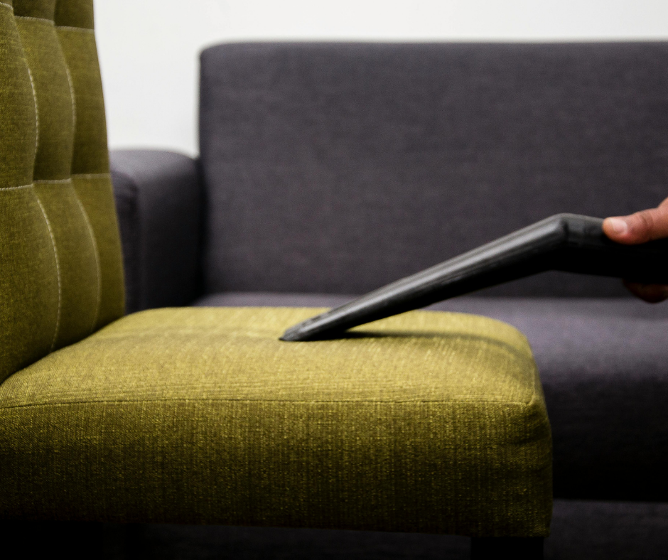 شركة تنظيف كنب في الشارقة