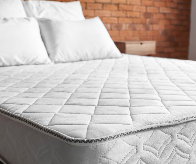 شركة تنظيف ماترس