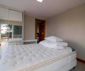 شركة تنظيف ماترس