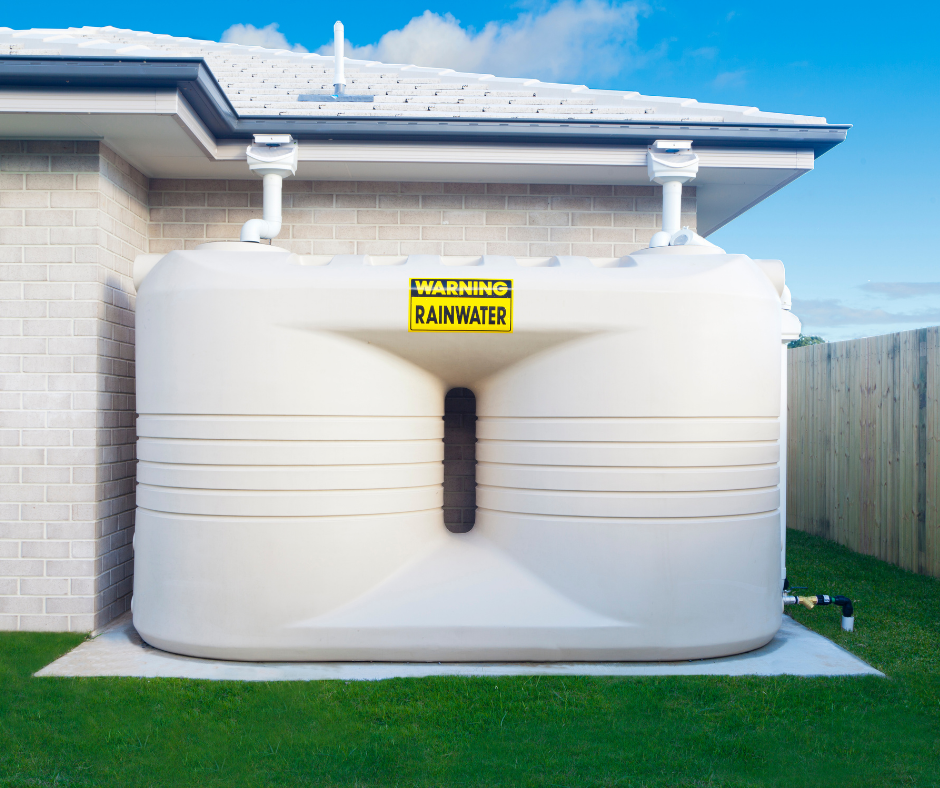 شركة تنظيف خزانات