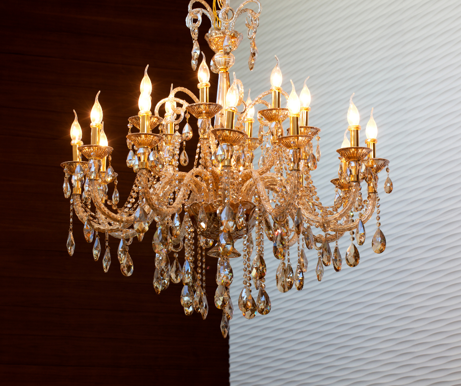 شركة تنظيف نجف