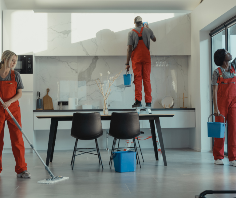 شركة تنظيف في الفجيرة ✨ 0508039922