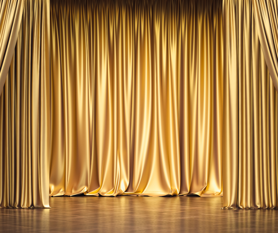 شركة تنظيف ستائر