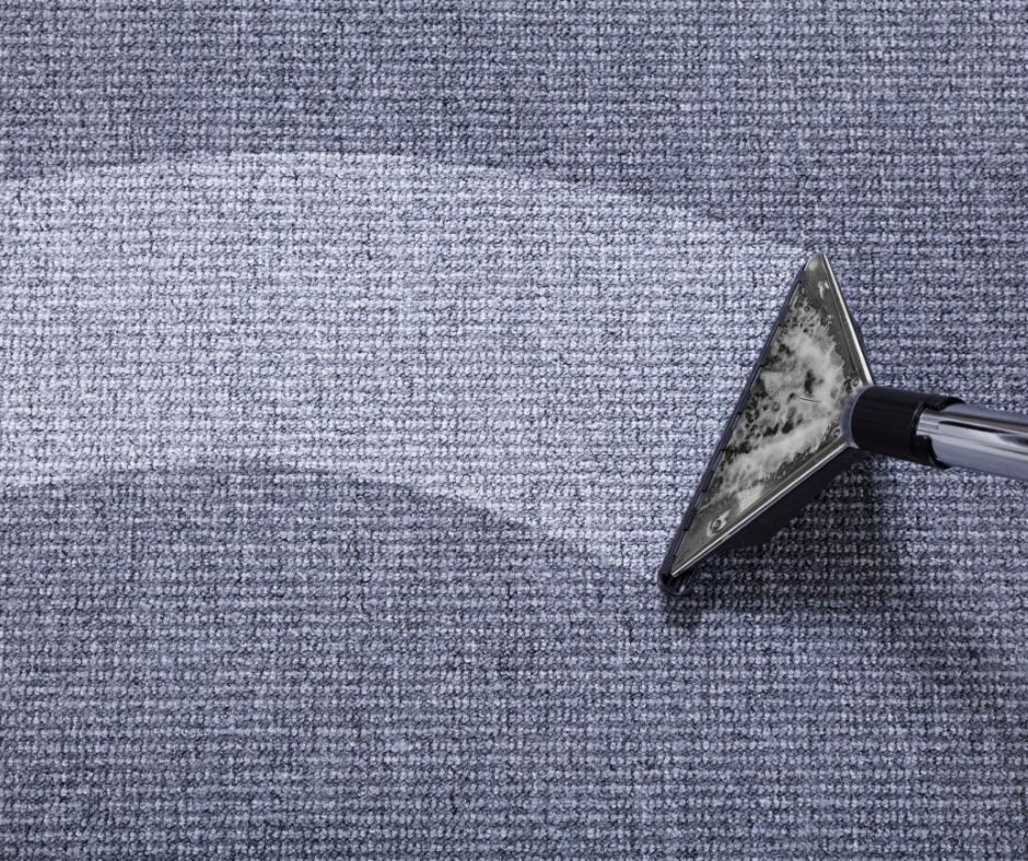 شركة تنظيف موكيت