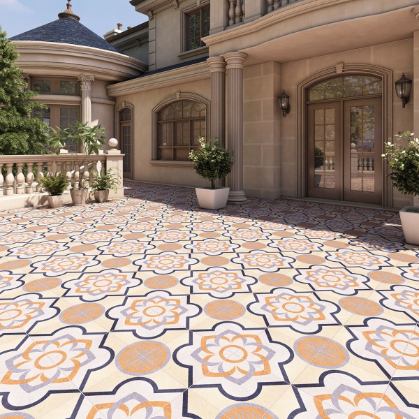 شركة تنظيف احواش