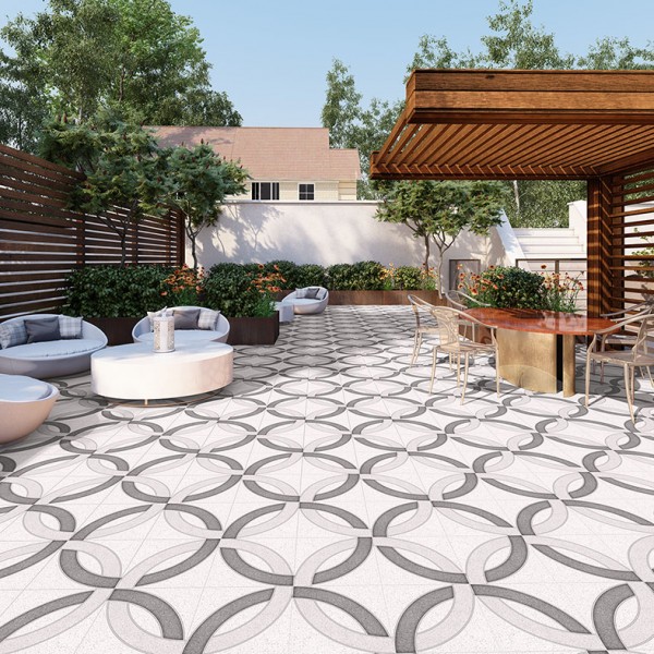 شركة تنظيف احواش